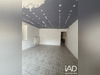 Ma-Cabane - Vente Maison Gendreville, 169 m²