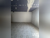 Ma-Cabane - Vente Maison Gendreville, 169 m²