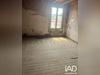 Ma-Cabane - Vente Maison Gendreville, 169 m²