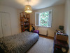 Ma-Cabane - Vente Maison GENEBRIERES, 160 m²