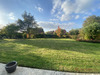 Ma-Cabane - Vente Maison Genech, 140 m²