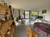 Ma-Cabane - Vente Maison Genech, 140 m²