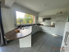 Ma-Cabane - Vente Maison Genech, 140 m²