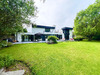 Ma-Cabane - Vente Maison Genech, 255 m²