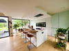 Ma-Cabane - Vente Maison Genech, 255 m²