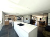 Ma-Cabane - Vente Maison Genech, 401 m²