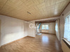 Ma-Cabane - Vente Maison GENECH, 160 m²