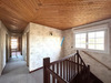 Ma-Cabane - Vente Maison GENECH, 160 m²