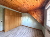 Ma-Cabane - Vente Maison GENECH, 160 m²