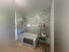 Ma-Cabane - Vente Maison Genech, 274 m²