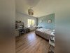 Ma-Cabane - Vente Maison Genech, 274 m²