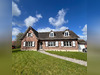 Ma-Cabane - Vente Maison Genech, 140 m²