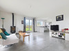 Ma-Cabane - Vente Maison Genech, 140 m²