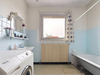 Ma-Cabane - Vente Maison Genech, 140 m²