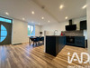 Ma-Cabane - Vente Maison Génelard, 110 m²