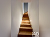 Ma-Cabane - Vente Maison Génelard, 110 m²