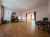Ma-Cabane - Vente Maison Genelard, 164 m²