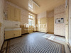 Ma-Cabane - Vente Maison Genelard, 164 m²