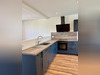 Ma-Cabane - Vente Maison GENELARD, 107 m²