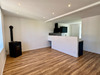 Ma-Cabane - Vente Maison GENELARD, 107 m²