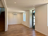 Ma-Cabane - Vente Maison GENELARD, 107 m²