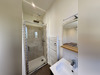 Ma-Cabane - Vente Maison GENELARD, 107 m²