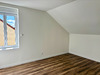 Ma-Cabane - Vente Maison GENELARD, 107 m²