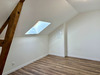 Ma-Cabane - Vente Maison GENELARD, 107 m²