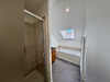 Ma-Cabane - Vente Maison GENELARD, 107 m²