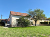 Ma-Cabane - Vente Maison GENELARD, 107 m²