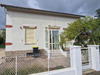 Ma-Cabane - Vente Maison Genelard, 110 m²