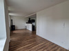 Ma-Cabane - Vente Maison Genelard, 110 m²