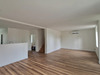 Ma-Cabane - Vente Maison Genelard, 110 m²