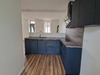 Ma-Cabane - Vente Maison Genelard, 110 m²