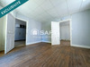 Ma-Cabane - Vente Maison Genelard, 115 m²