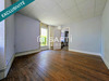 Ma-Cabane - Vente Maison Genelard, 115 m²