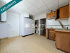 Ma-Cabane - Vente Maison Genelard, 115 m²