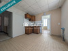 Ma-Cabane - Vente Maison Genelard, 115 m²