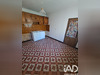 Ma-Cabane - Vente Maison Générac, 133 m²