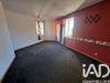 Ma-Cabane - Vente Maison Générac, 133 m²