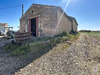 Ma-Cabane - Vente Maison GENERAC, 390 m²