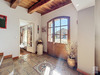 Ma-Cabane - Vente Maison GENERAC, 390 m²