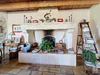 Ma-Cabane - Vente Maison GENERAC, 390 m²