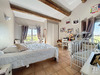 Ma-Cabane - Vente Maison GENERAC, 390 m²