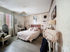 Ma-Cabane - Vente Maison GENERAC, 390 m²
