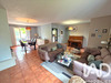 Ma-Cabane - Vente Maison Générac, 104 m²