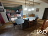 Ma-Cabane - Vente Maison Générac, 174 m²
