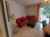 Ma-Cabane - Vente Maison GENERAC, 184 m²