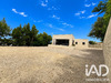 Ma-Cabane - Vente Maison Générac, 213 m²