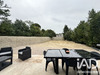 Ma-Cabane - Vente Maison Générac, 213 m²
